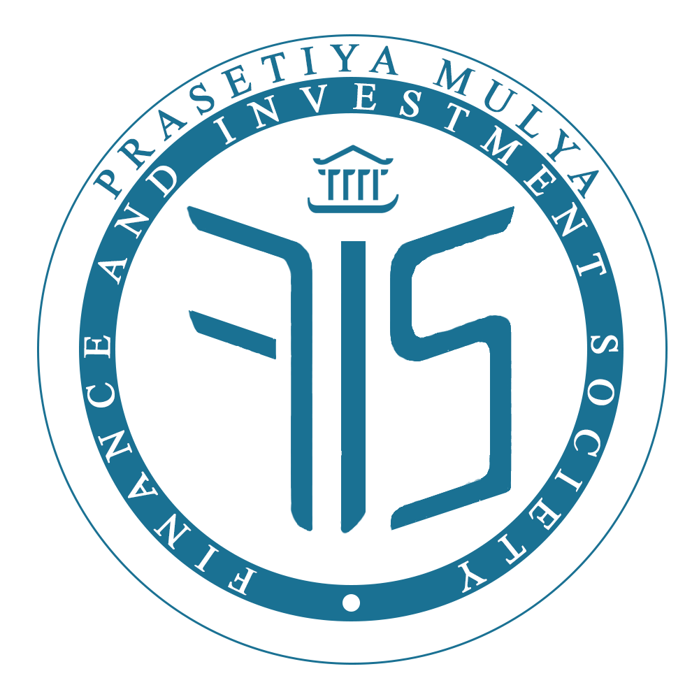 FIS Prasetiya Mulya
