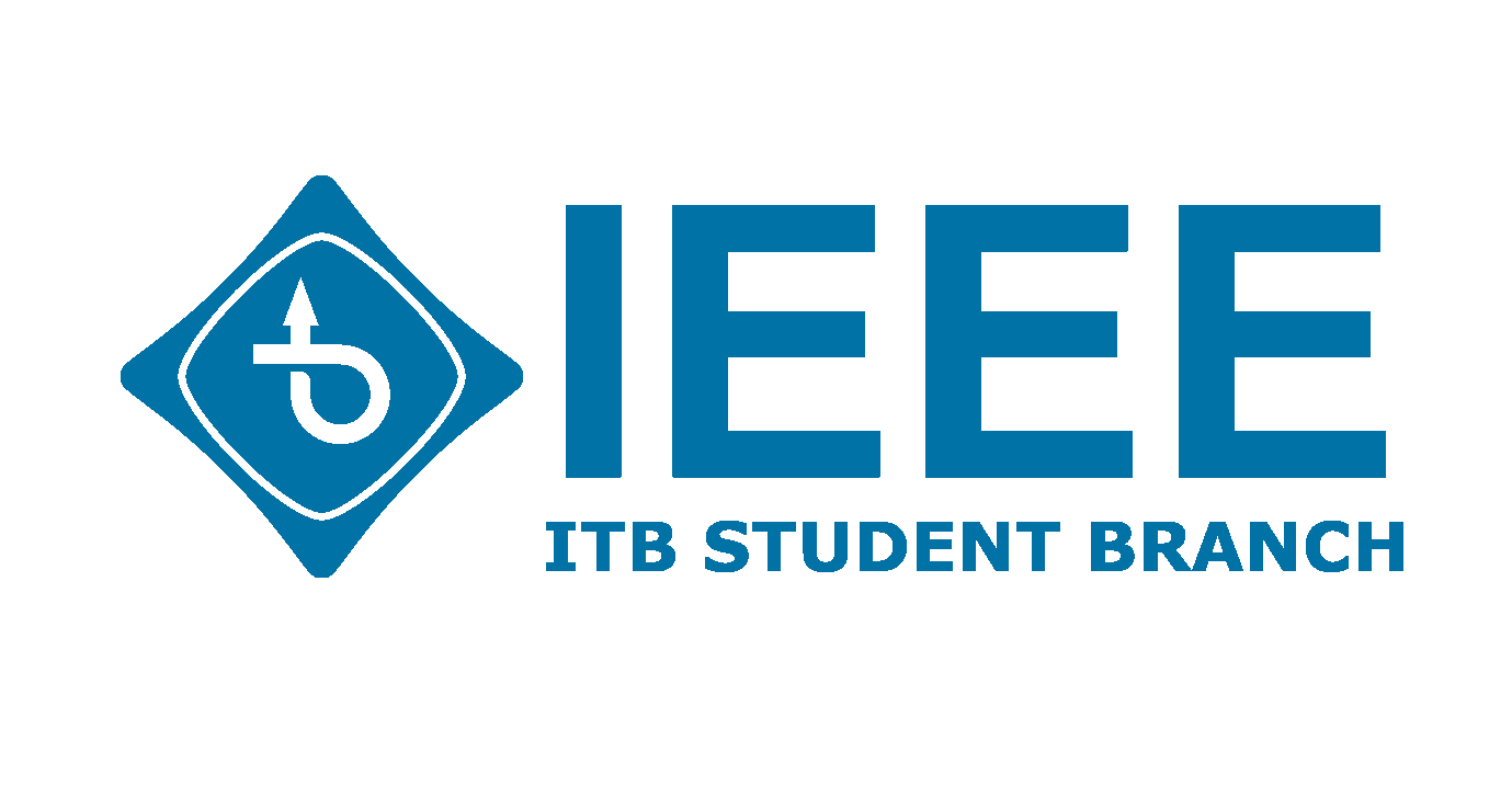 Logo IEEE - 06