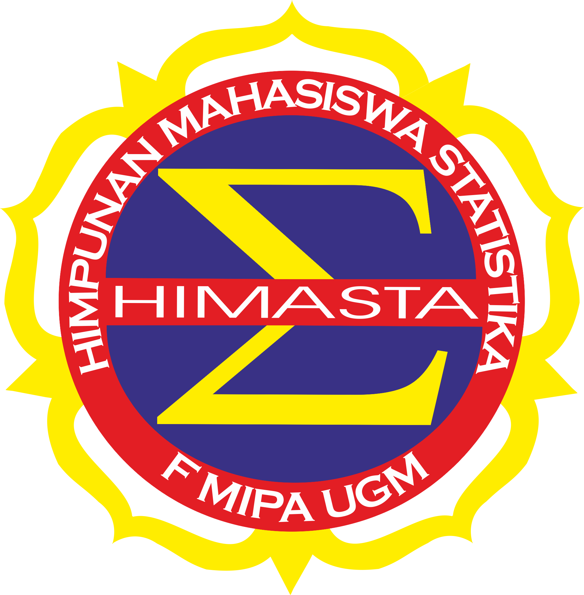logo himasta color