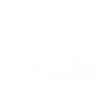 GFG_Logo-01